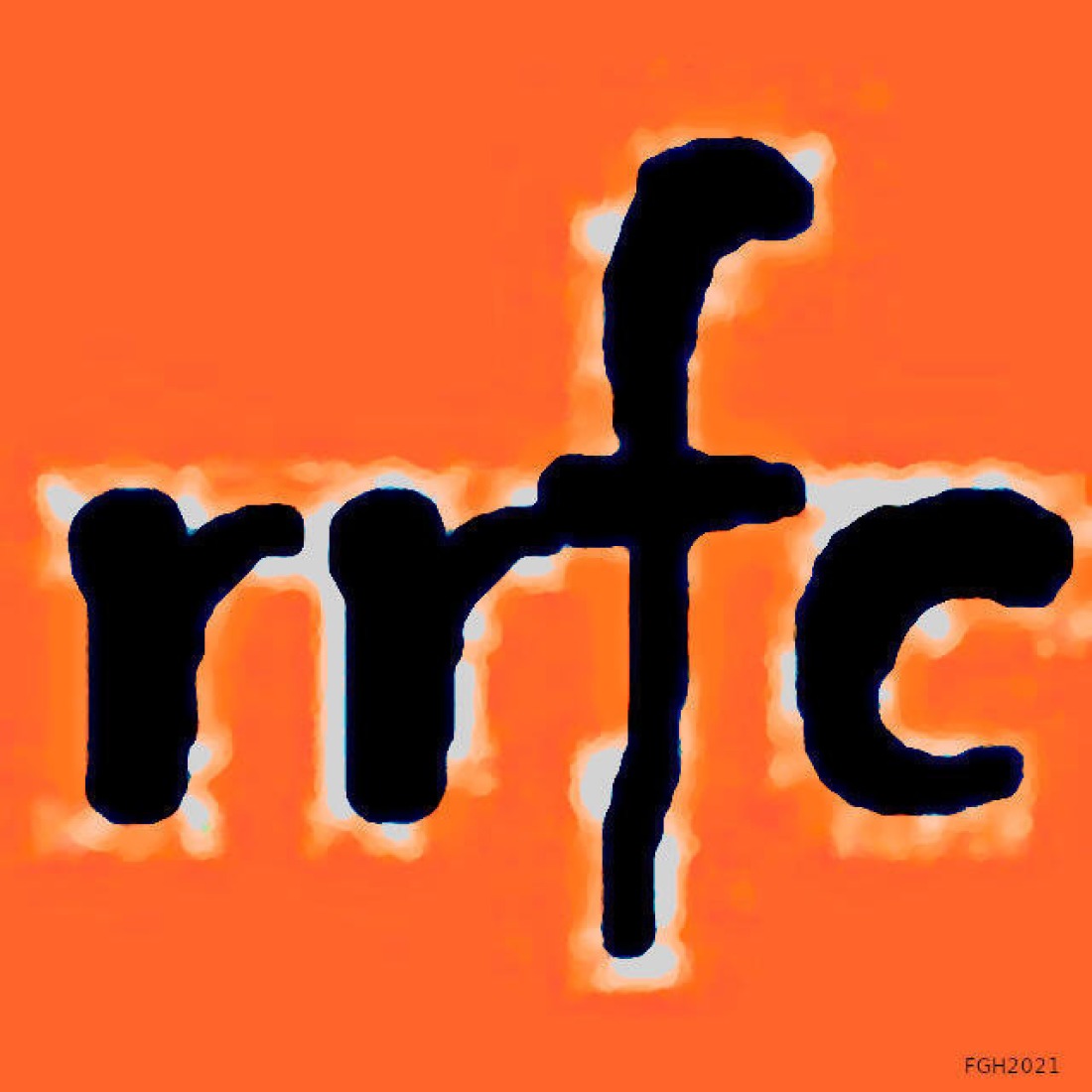 laut.fm – Rimmelrommeltjefanclub