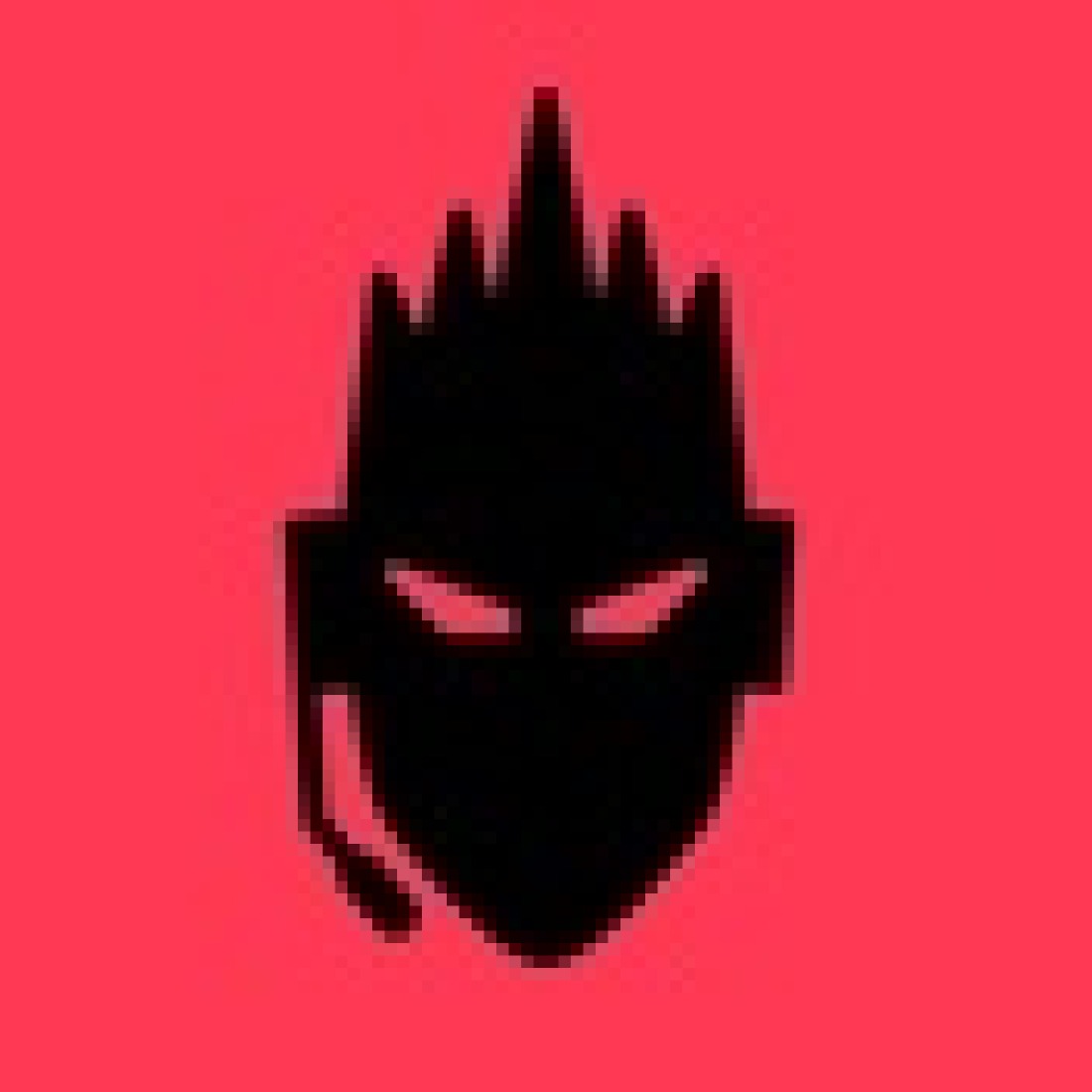 Rinse FM – Kool FM