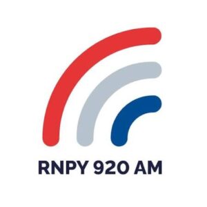 RNP 920 Radio Nacional del Paraguay AM