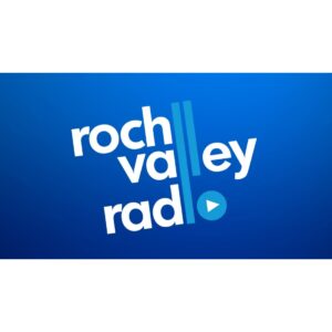 Roch Valley Radio