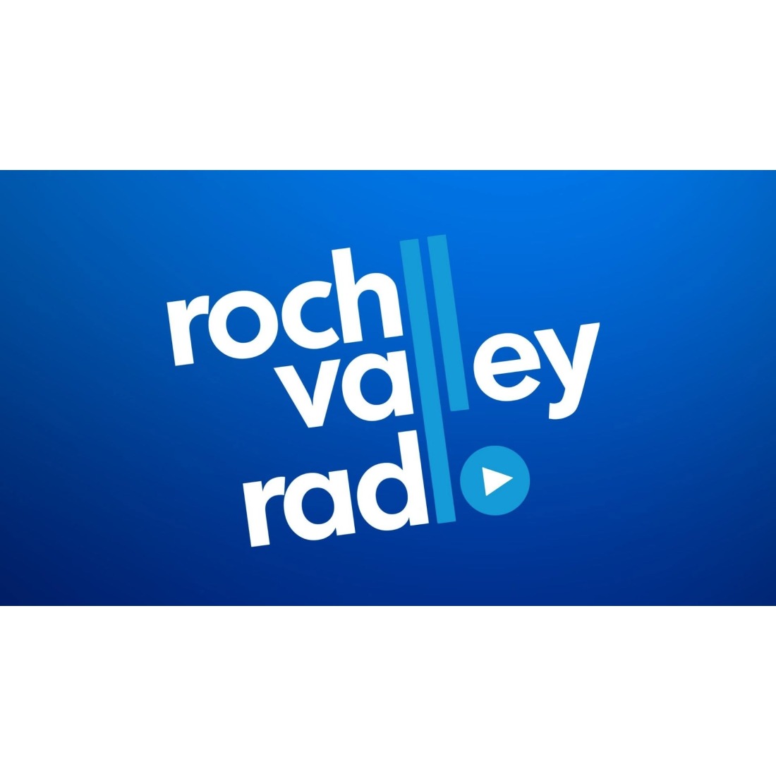 Roch Valley Radio