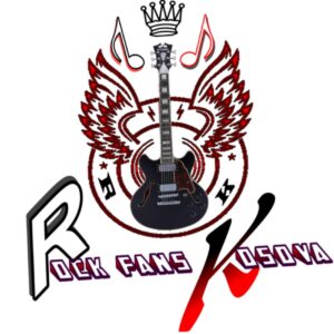 Rock Fans Kosova