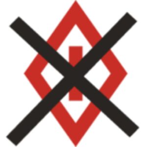 Rock Radio České Budějovice