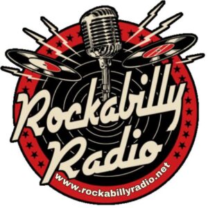 Rockabilly Radio
