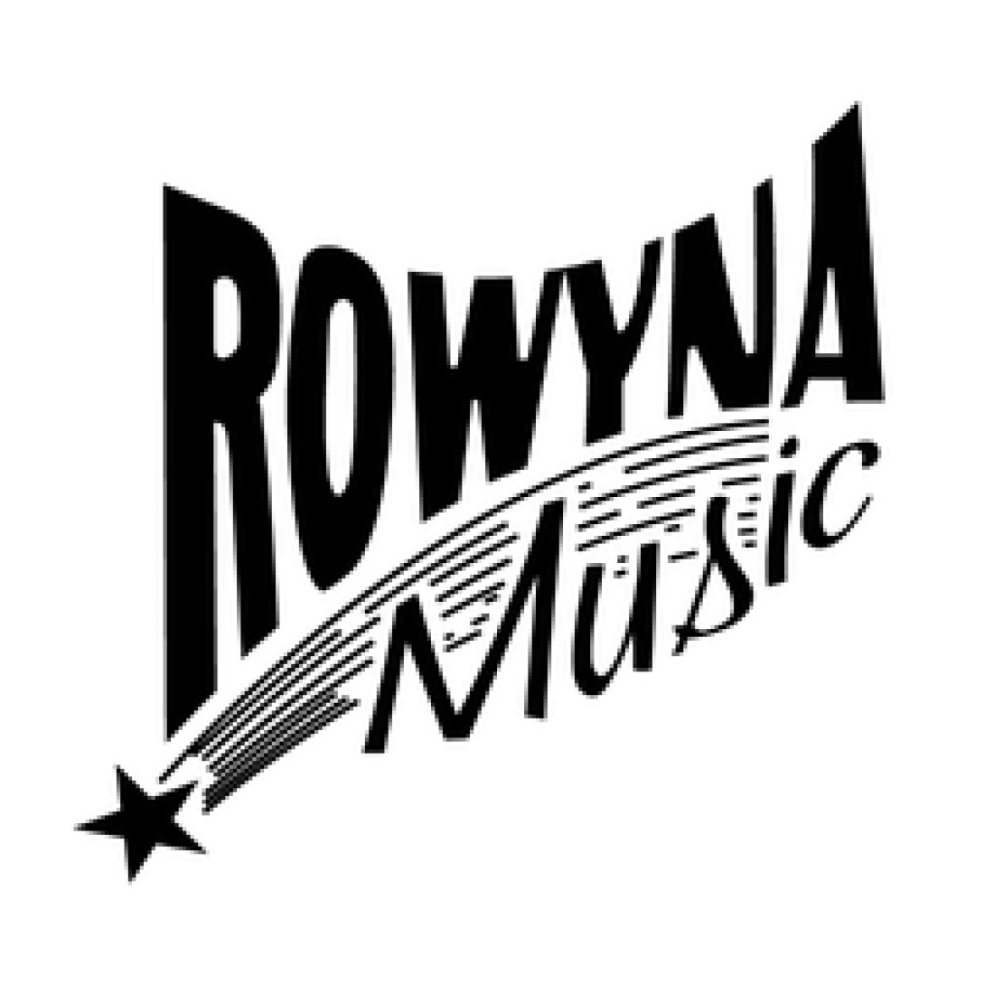 Rowyna Music (ns)