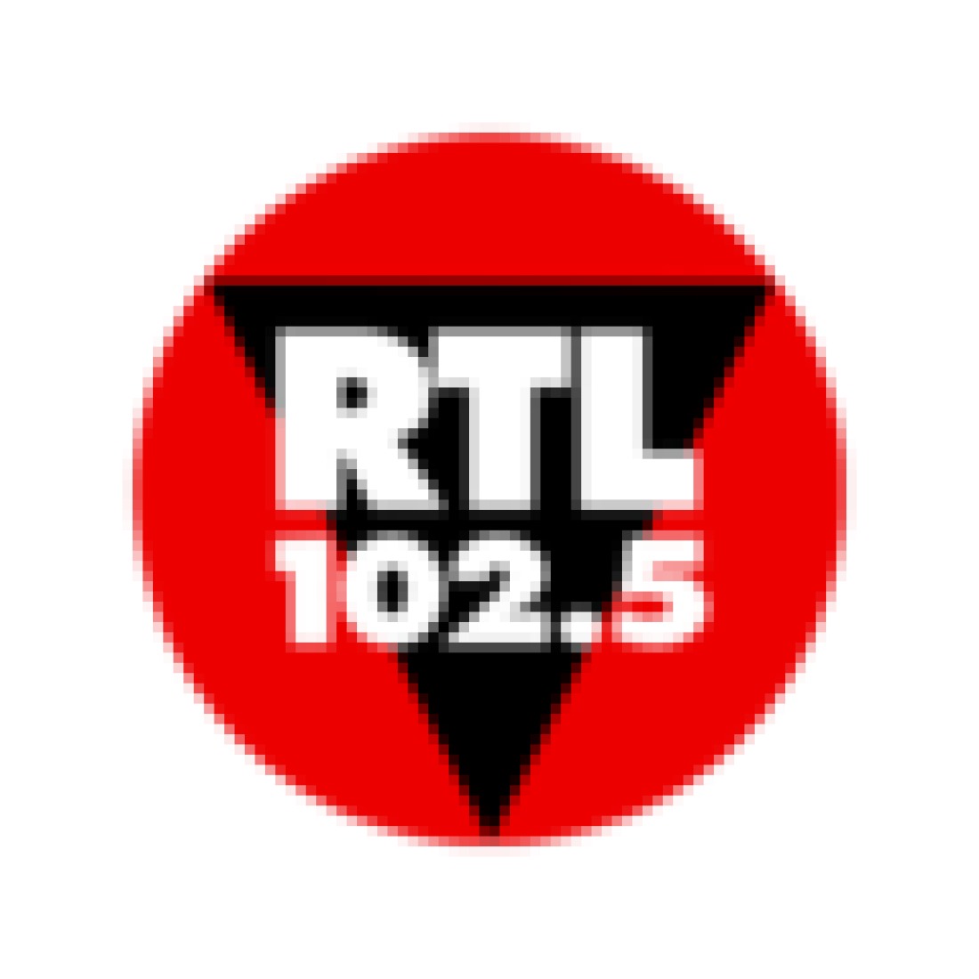 RTL 102.5 Disco