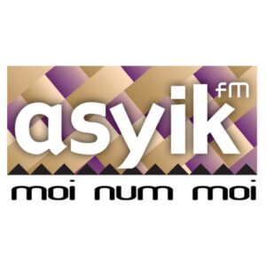 RTM Asyik FM