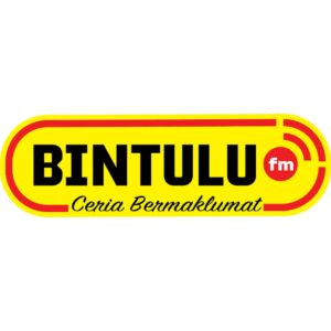 RTM Bintulu FM