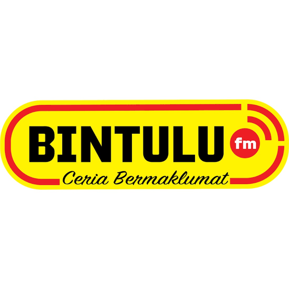 RTM Bintulu FM