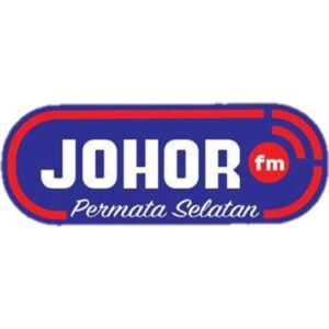 RTM Johor FM