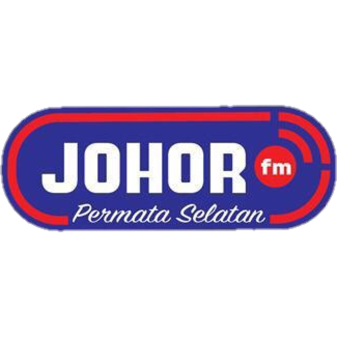RTM Johor FM