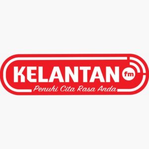 RTM Kelantan FM