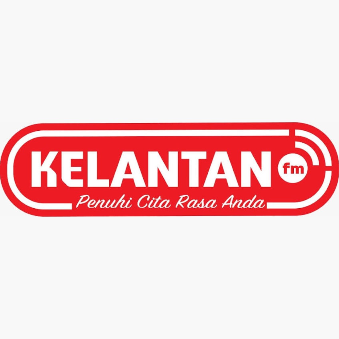 RTM Kelantan FM