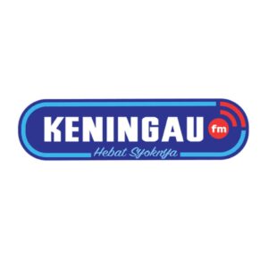 RTM Keningau FM