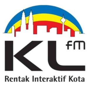 RTM KL FM