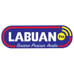 RTM Labuan FM