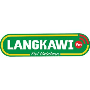 RTM Langkawi FM