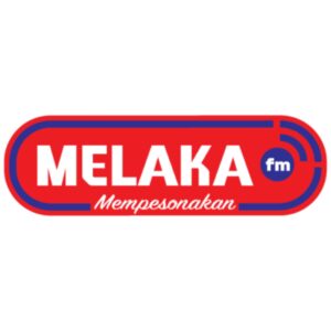 RTM Melaka FM