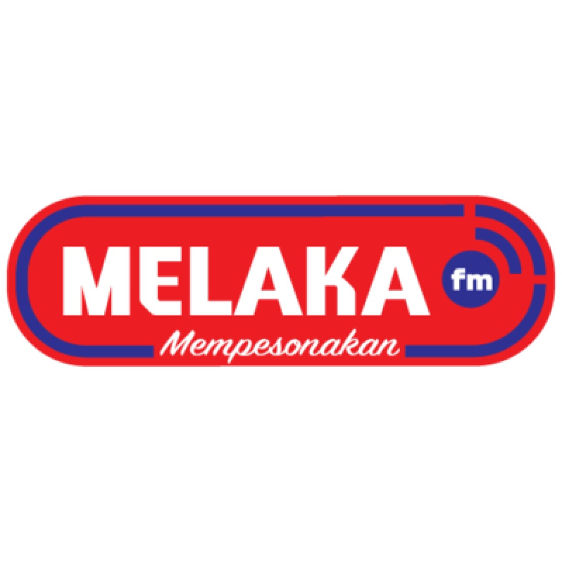 RTM Melaka FM