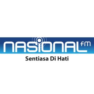 RTM Nasional FM