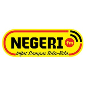RTM Negeri FM