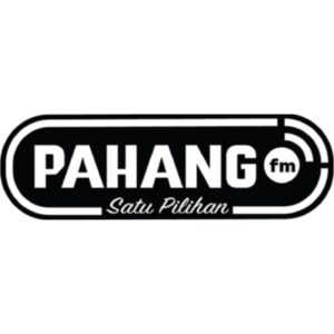 RTM Pahang FM