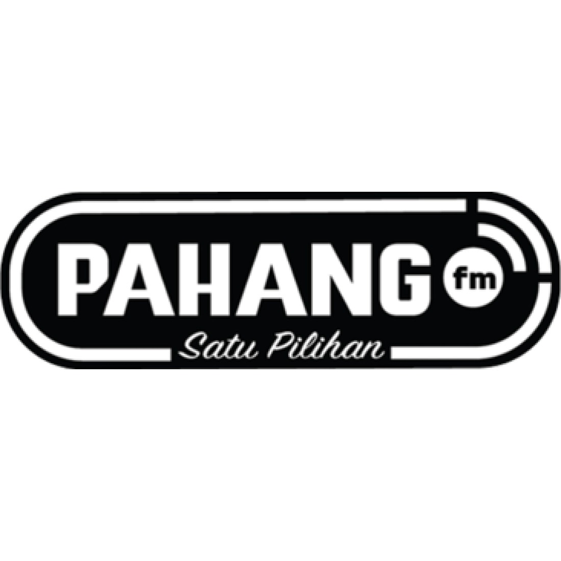 RTM Pahang FM