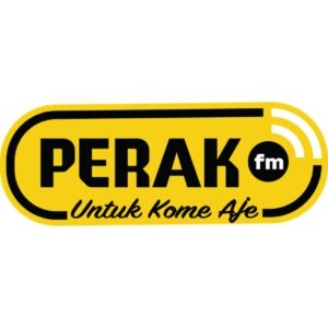 RTM Perak FM