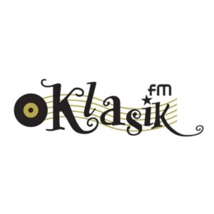 RTM Radio Klasik