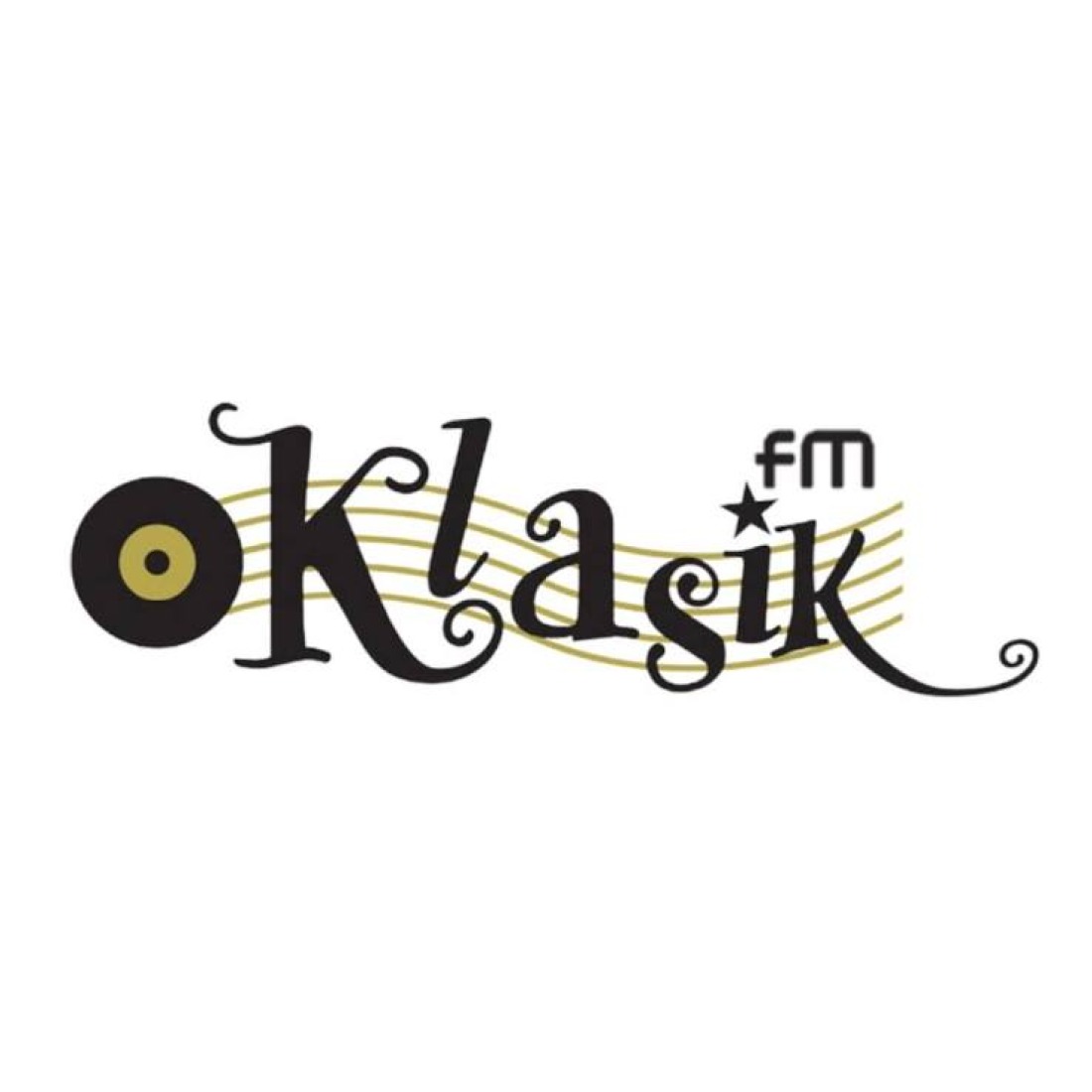 RTM Radio Klasik