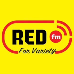 RTM Red FM