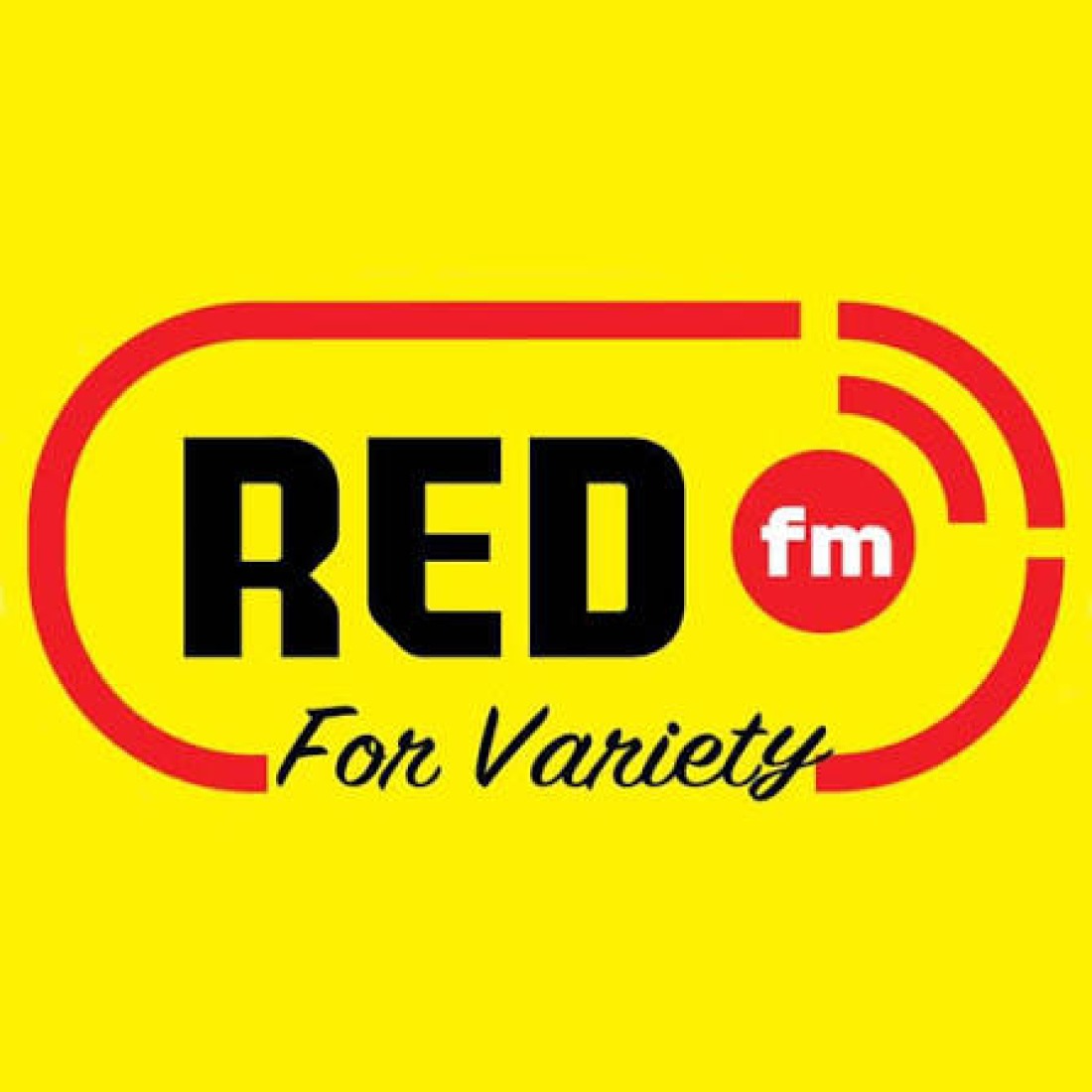 RTM Red FM