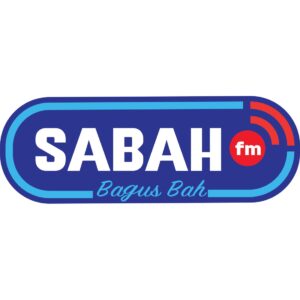 RTM Sabah FM