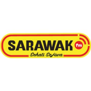 RTM Sarawak FM