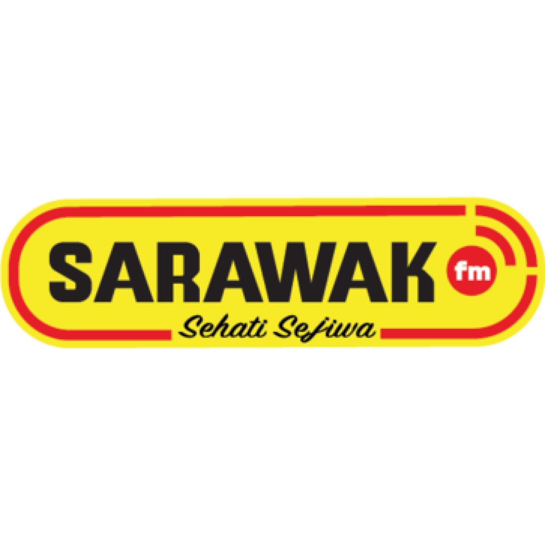 RTM Sarawak FM