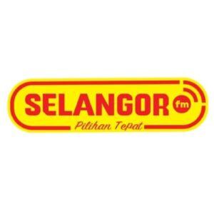 RTM Selangor FM