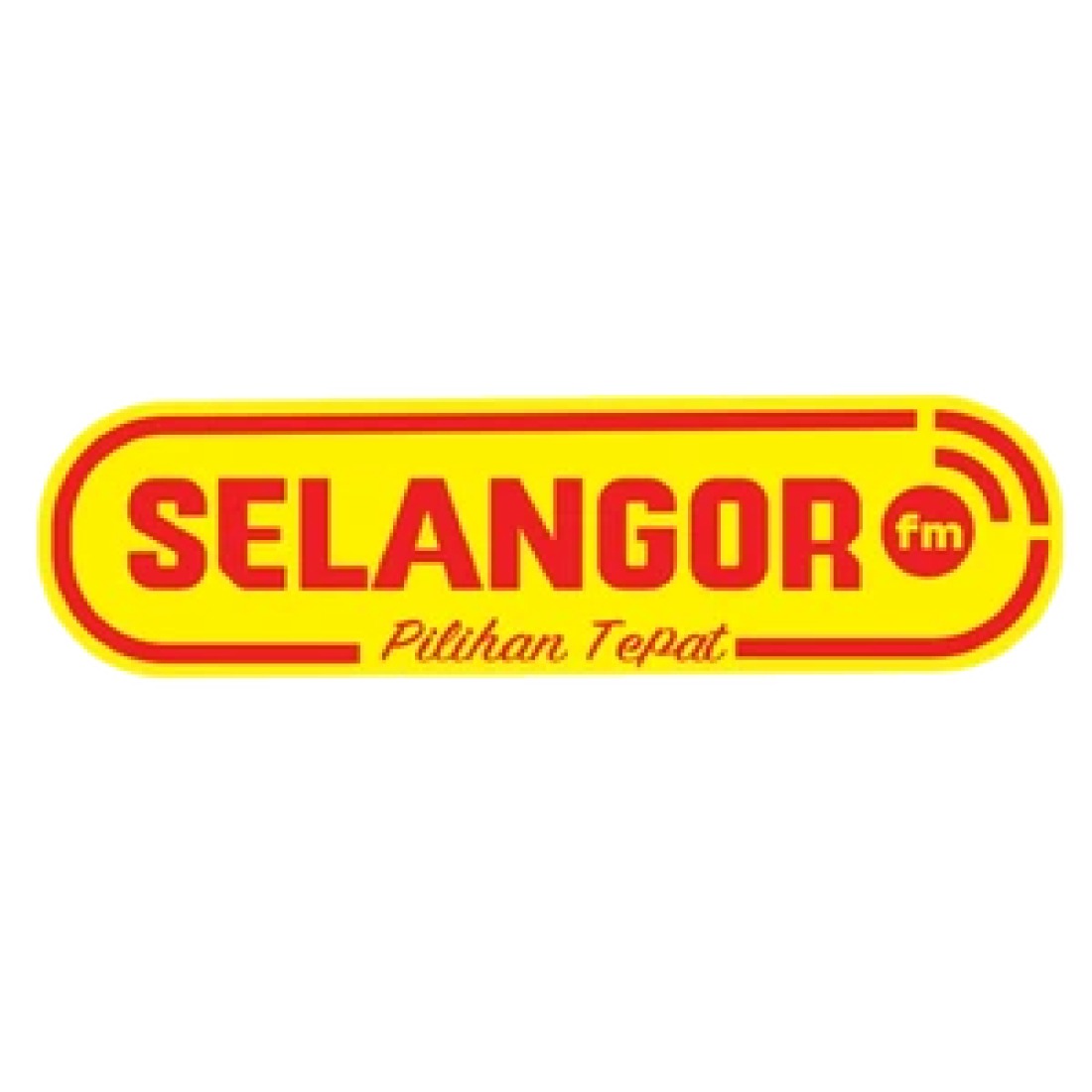 RTM Selangor FM