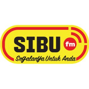 RTM Sibu FM