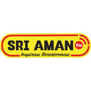 RTM Sri Aman