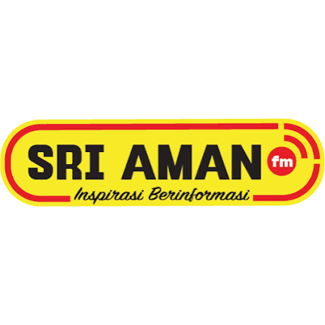 RTM Sri Aman