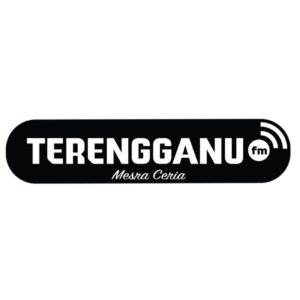 RTM Terengganu FM