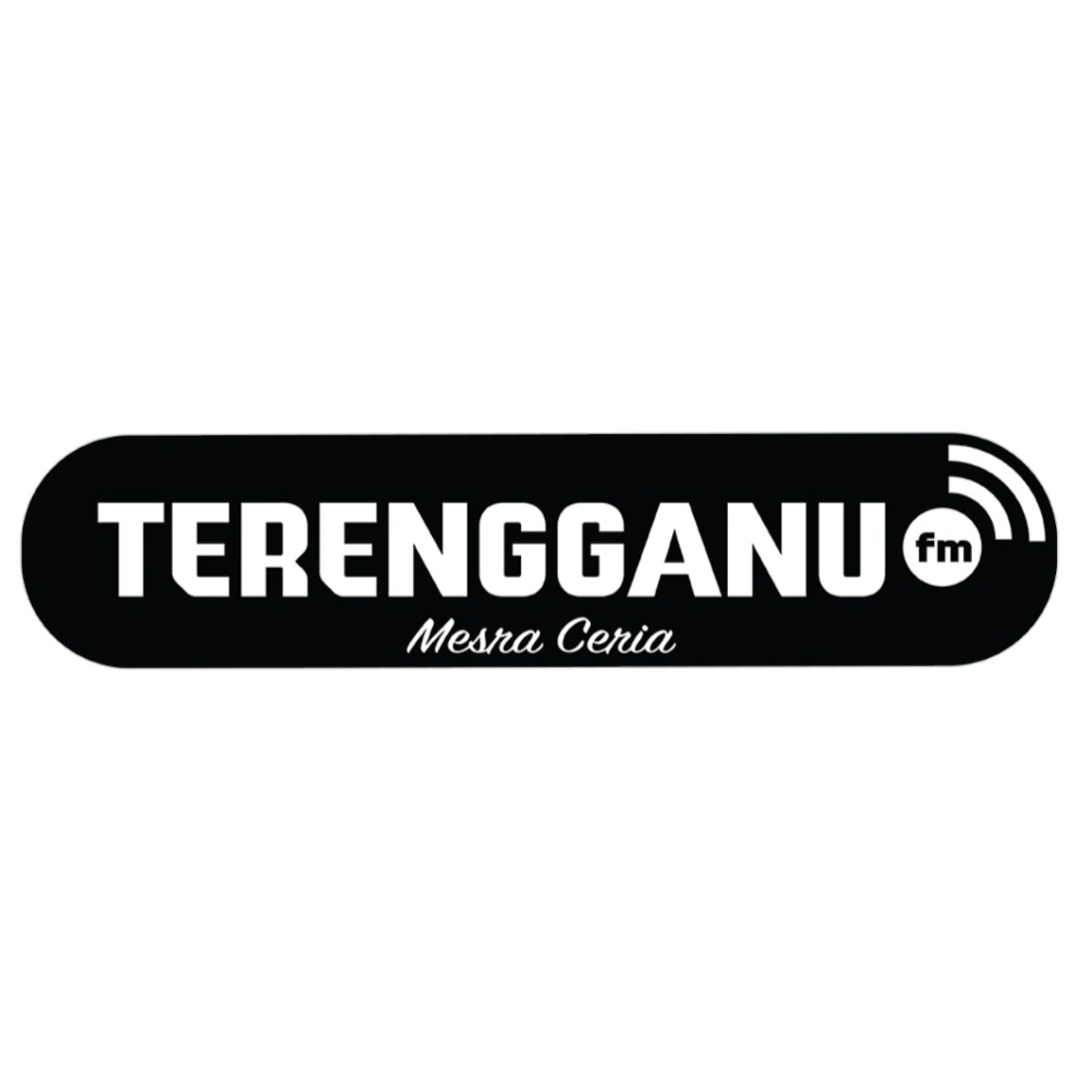 RTM Terengganu FM