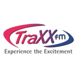 RTM Traxx FM