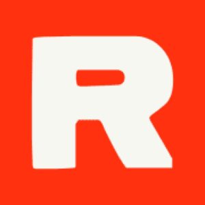 RTRFM 92.1