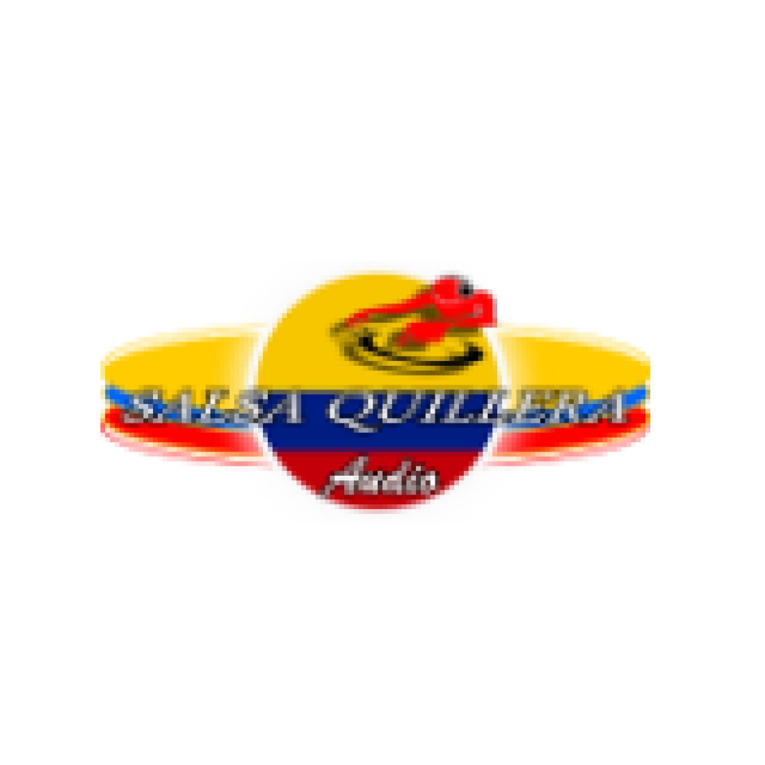 Salsa Barranquillera