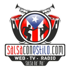 Salsa Con Estilo.com