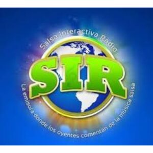 Salsa Interactiva Radio SIR