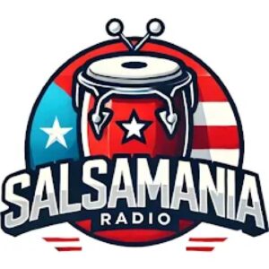 SALSAMANIA.PE