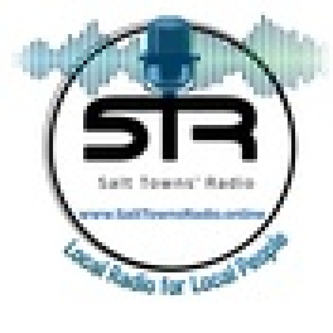 Salt Towns‘ Radio