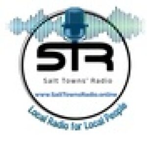 Salt Towns‘ Radio